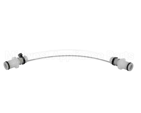 HC120983-01 Electrofreeze Tube-Assembly Large Peristaltic