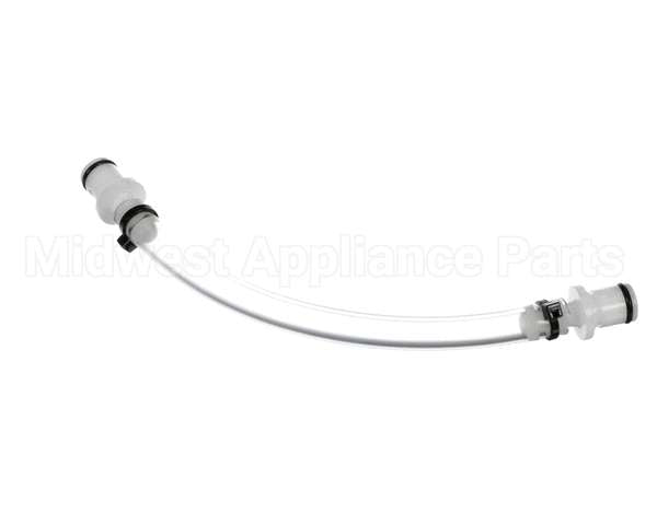 HC120983-01 Electrofreeze Tube-Assembly Large Peristaltic