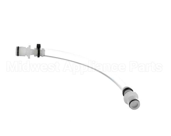 HC120983-01 Electrofreeze Tube-Assembly Large Peristaltic