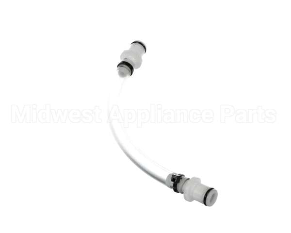 HC120983-01 Electrofreeze Tube-Assembly Large Peristaltic