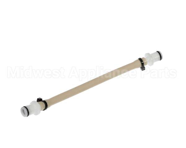 HC120983 Electrofreeze Tube-Assembly Small Peristaltic