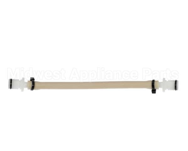 HC120983 Electrofreeze Tube-Assembly Small Peristaltic