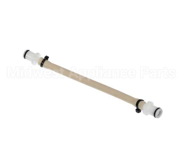 HC120983 Electrofreeze Tube-Assembly Small Peristaltic