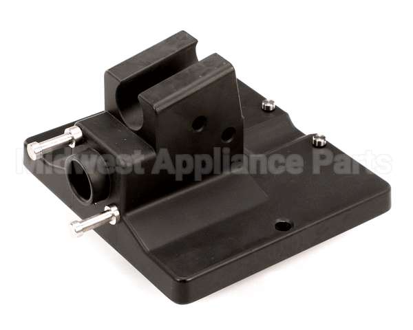 HC121005 Electrofreeze Head-Assembly. W/Posts 5 Fl Sh