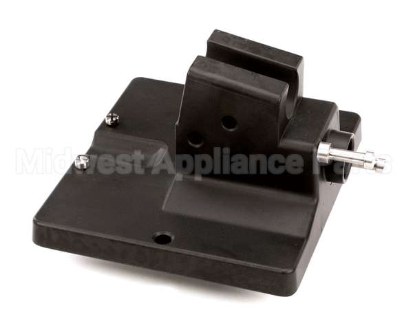 HC121005 Electrofreeze Head-Assembly. W/Posts 5 Fl Sh