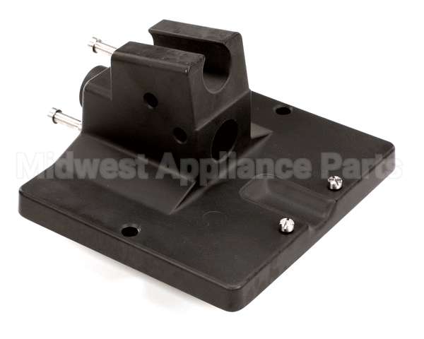 HC121005 Electrofreeze Head-Assembly. W/Posts 5 Fl Sh