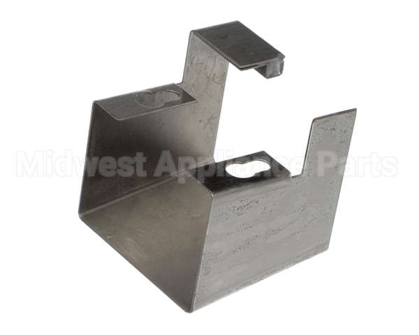 HC121020 Electrofreeze Cover-Assembly Flex Shaft
