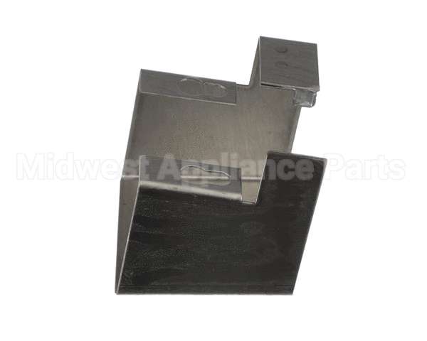 HC121020 Electrofreeze Cover-Assembly Flex Shaft