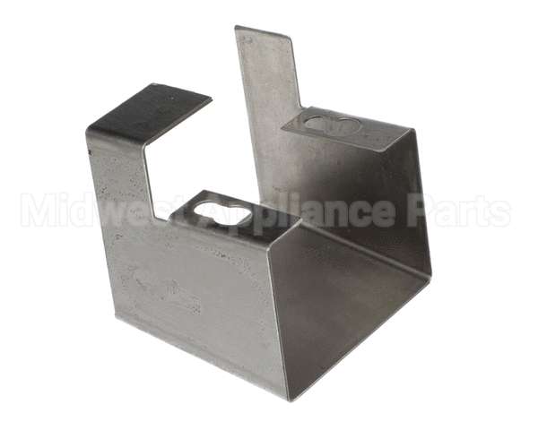 HC121020 Electrofreeze Cover-Assembly Flex Shaft