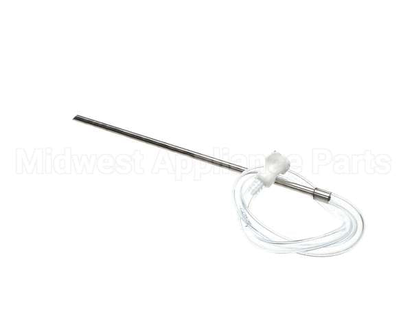 HC121039 Electrofreeze Tube-Assembly. Syrup Pick-Up