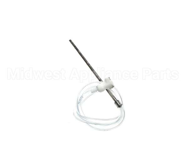 HC121039 Electrofreeze Tube-Assembly. Syrup Pick-Up