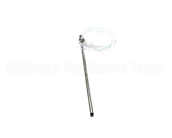 HC121039 Electrofreeze Tube-Assembly. Syrup Pick-Up