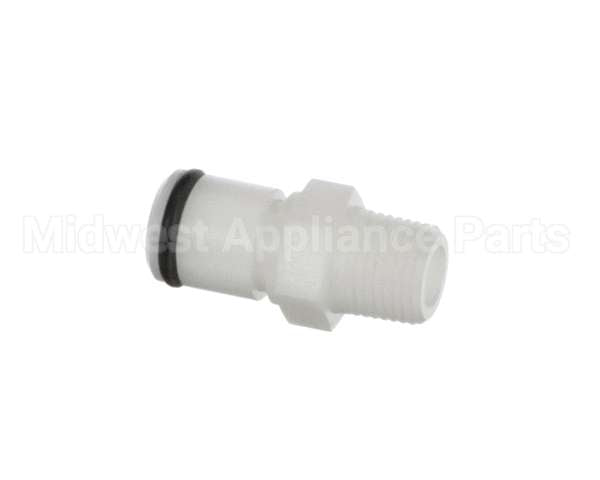 HC121061 Electrofreeze Coupling-Assembly Insert 1/4 Flow
