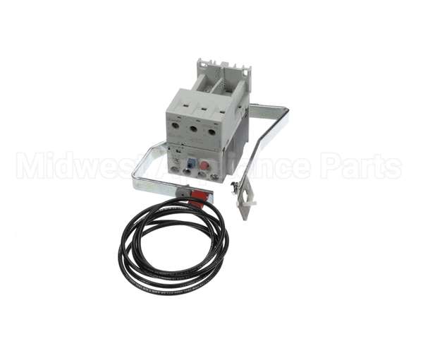 HC121113 Electrofreeze Kit-Assembly O.l. Rf38 6.3-10 A