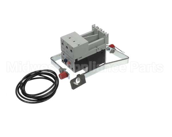 HC121113 Electrofreeze Kit-Assembly O.l. Rf38 6.3-10 A