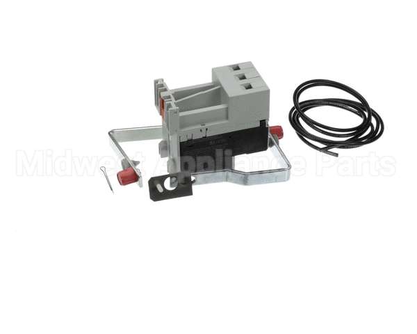 HC121113 Electrofreeze Kit-Assembly O.l. Rf38 6.3-10 A