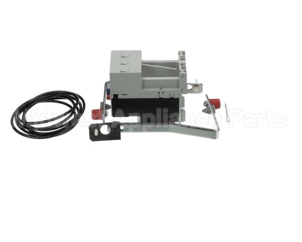 HC121113 Electrofreeze Kit-Assembly O.l. Rf38 6.3-10 A