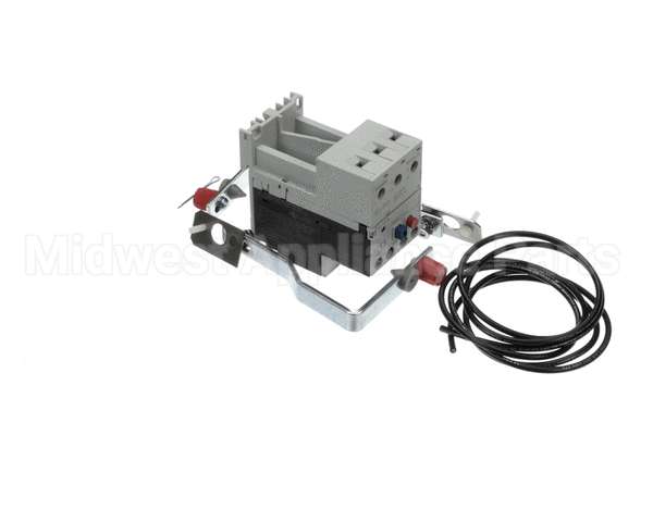 HC121113 Electrofreeze Kit-Assembly O.l. Rf38 6.3-10 A