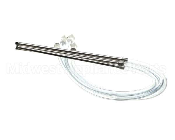 HC121362 Electrofreeze Kit Hose