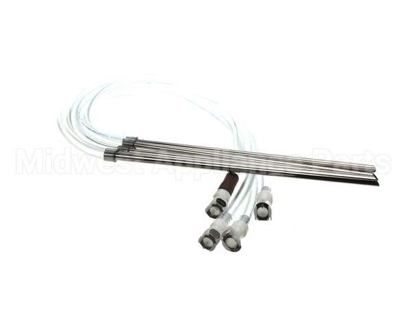 HC121362 Electrofreeze Kit Hose