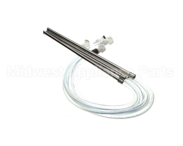 HC121362 Electrofreeze Kit Hose