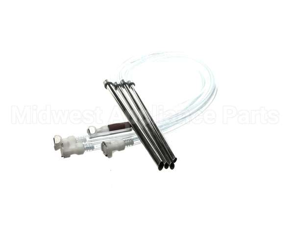 HC121362 Electrofreeze Kit Hose