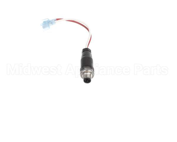 HC121432 Electrofreeze Connector-Assembly Pressure Switch