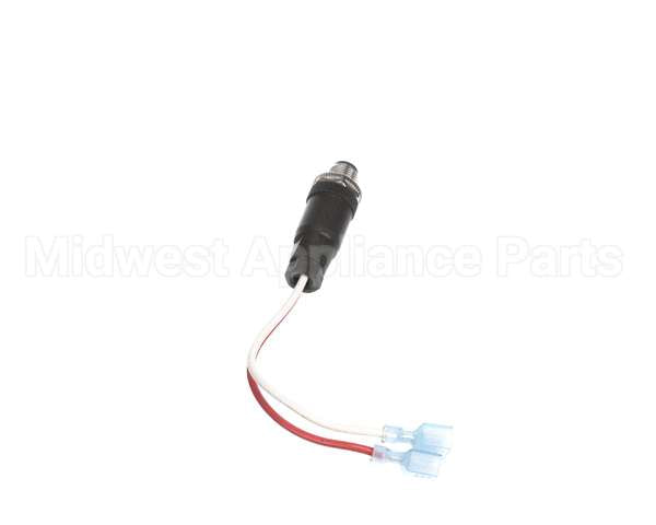 HC121432 Electrofreeze Connector-Assembly Pressure Switch