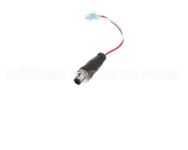 HC121432 Electrofreeze Connector-Assembly Pressure Switch