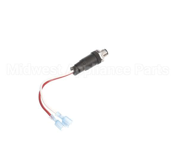 HC121432 Electrofreeze Connector-Assembly Pressure Switch