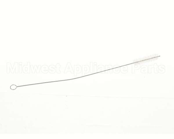 HC130092 Electrofreeze Tubemix