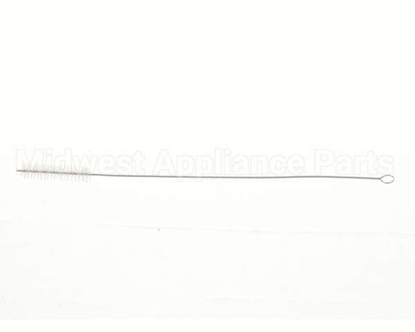 HC130092 Electrofreeze Tubemix