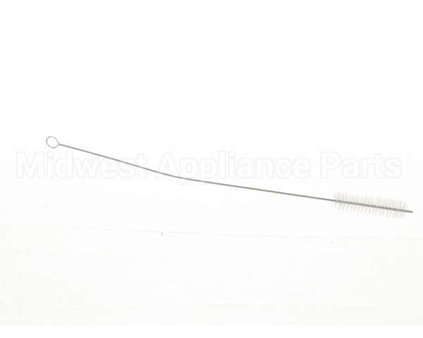 HC130092 Electrofreeze Tubemix