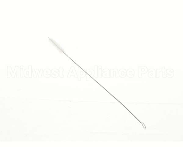 HC130092 Electrofreeze Tubemix