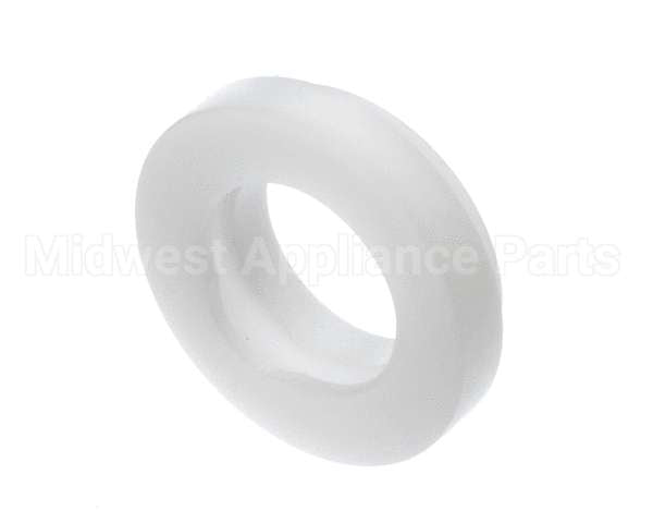 HC133098 Electrofreeze Washer-Shaft Seal