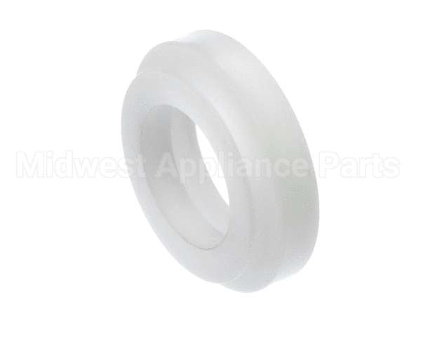 HC133098 Electrofreeze Washer-Shaft Seal