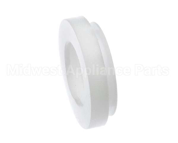 HC133098 Electrofreeze Washer-Shaft Seal