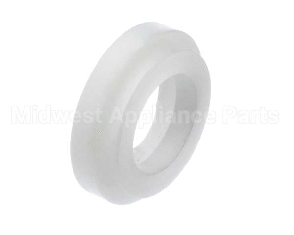 HC133098 Electrofreeze Washer-Shaft Seal