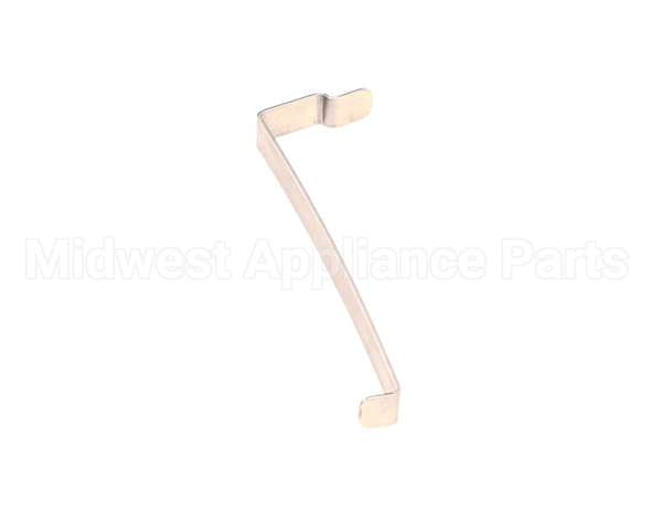 HC134649 Electrofreeze Spring-Blade