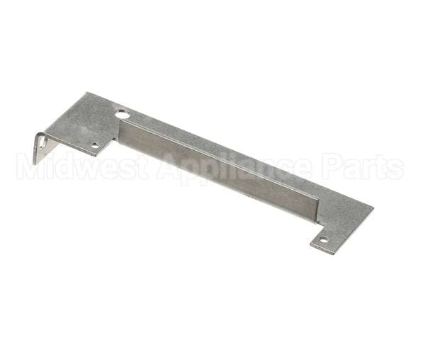 HC134661 Electrofreeze Bracketspring Torque Control