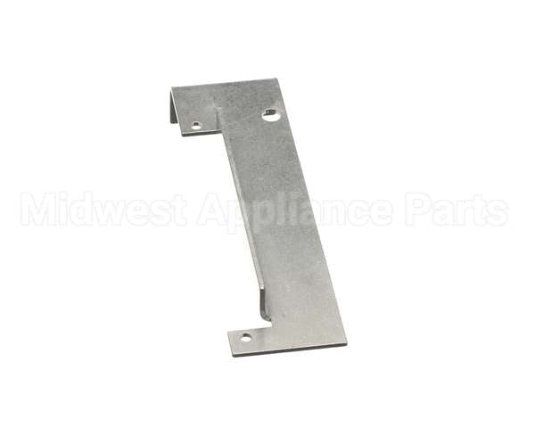 HC134661 Electrofreeze Bracketspring Torque Control