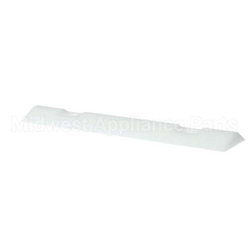HC134966 Electrofreeze Blade-Scraper (Non Rev.)