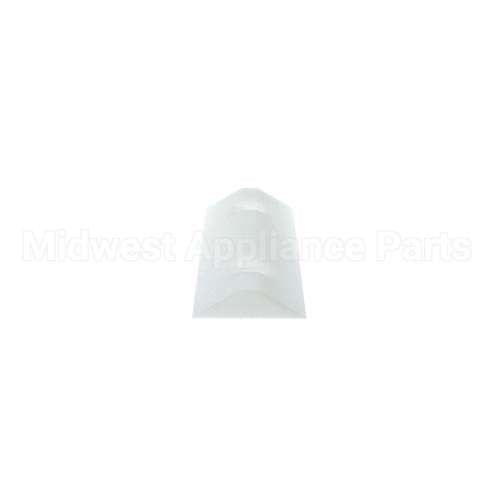 HC134966 Electrofreeze Blade-Scraper (Non Rev.)