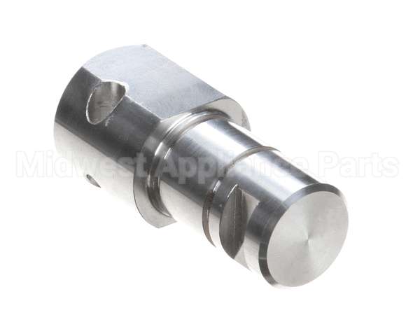 HC135182 Electrofreeze Post-Pivot