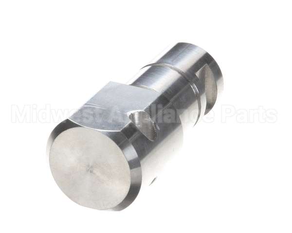 HC135182 Electrofreeze Post-Pivot