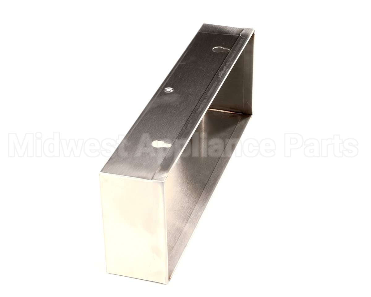 HC136065 Electrofreeze Pandrip