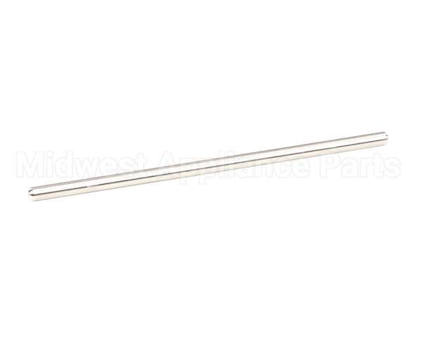 HC136126 Electrofreeze Rod-Spigot Switch