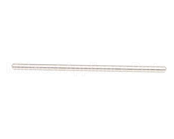 HC136126 Electrofreeze Rod-Spigot Switch