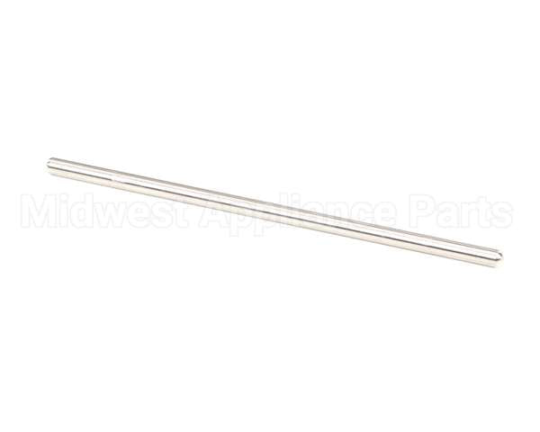 HC136126 Electrofreeze Rod-Spigot Switch