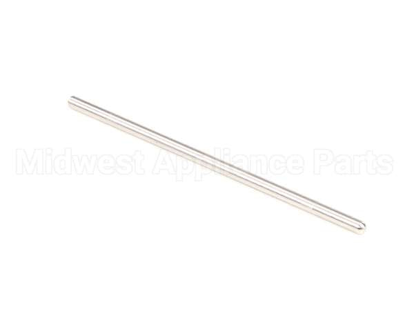 HC136126 Electrofreeze Rod-Spigot Switch